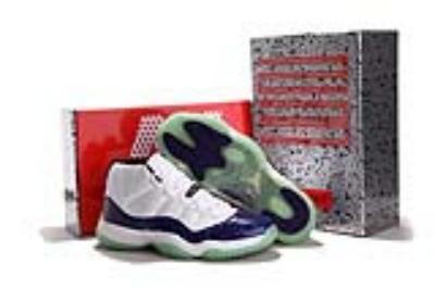 cheap air jordan 11 no. 195